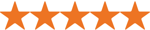 stars