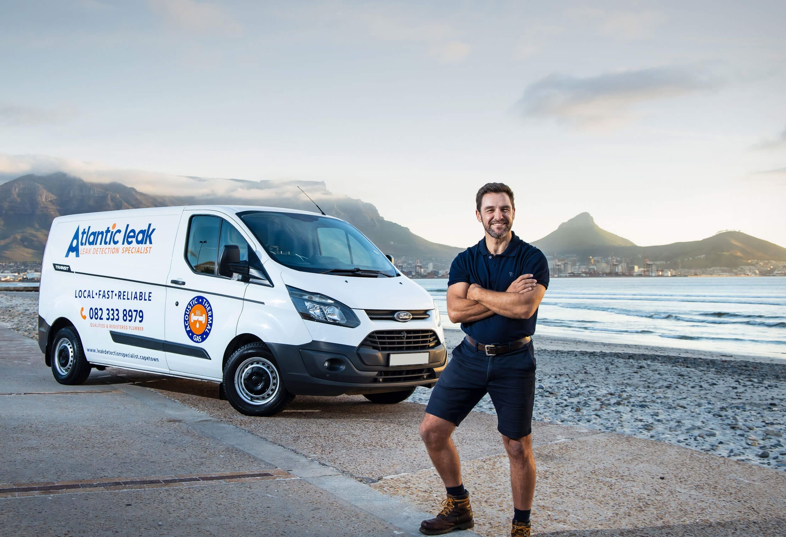 Werner-Van-Dyk-The-Leak-Detection-Specialist
